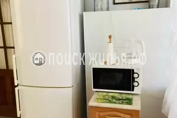 «На Мирной»