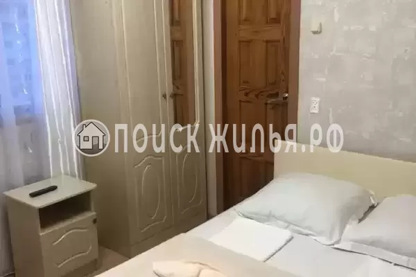 «На Мирной»