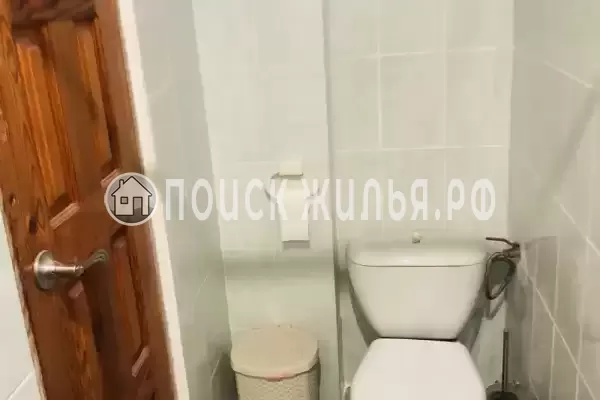 «На Мирной»