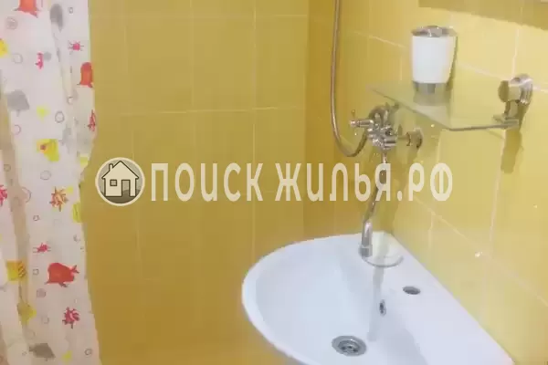 «На Мирной»