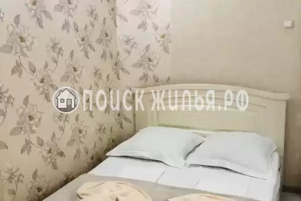 «На Мирной»