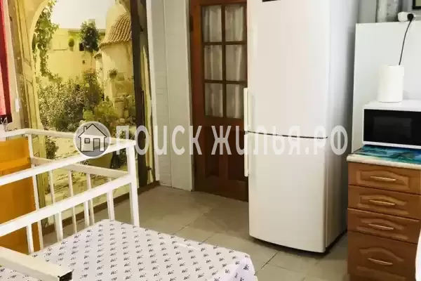 «На Мирной»