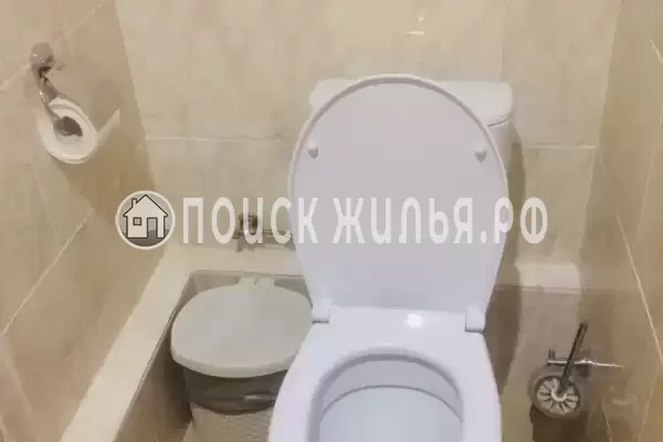 «На Мирной»