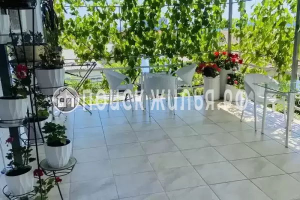 «На Мирной»