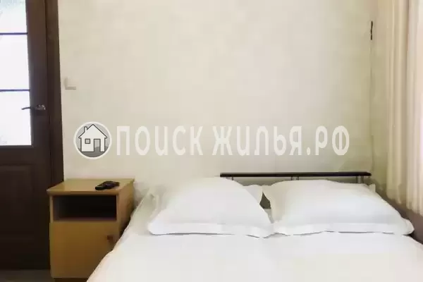 «На Мирной»