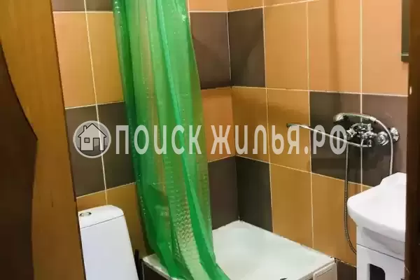 «На Мирной»