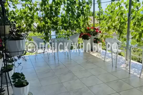 «На Мирной»