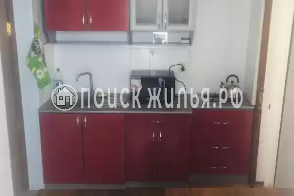 «На Мирной»