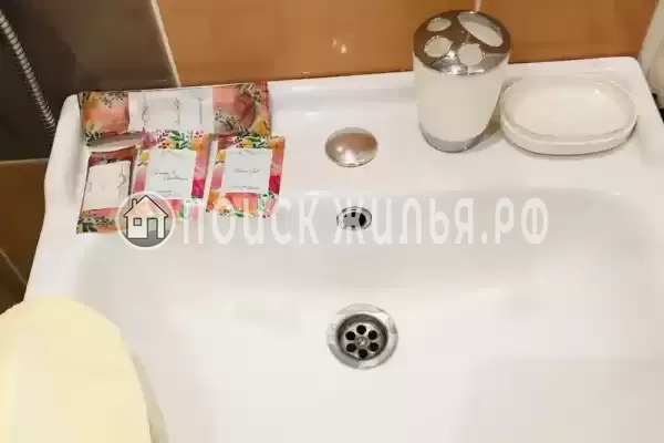 «На Мирной»