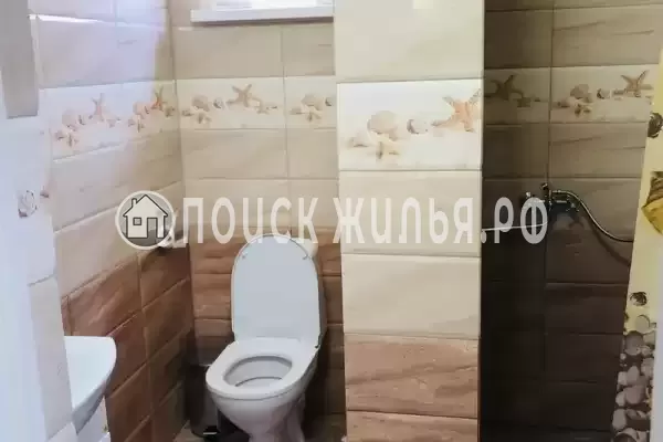 «На Мирной»