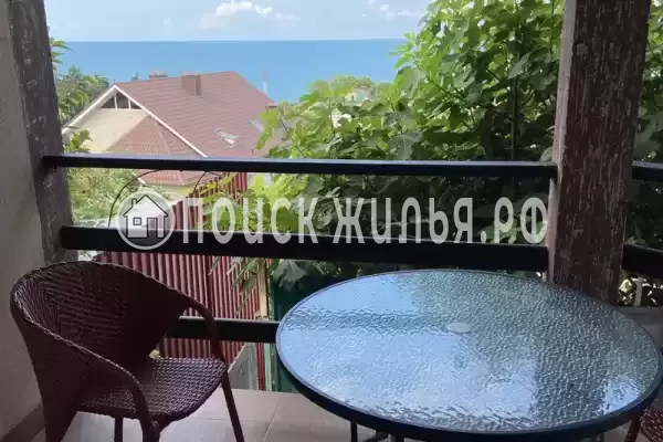 «На Мирной»