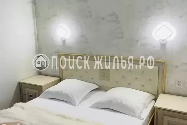 «На Мирной»