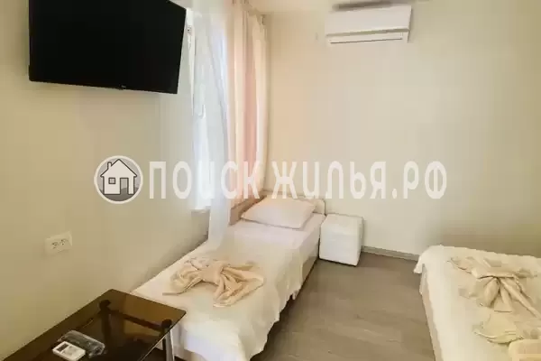 «На Мирной»