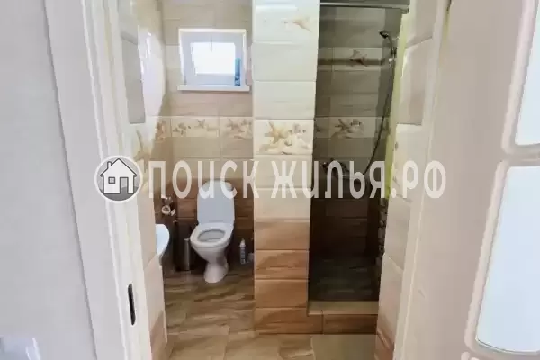 «На Мирной»