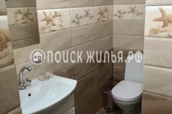 «На Мирной»