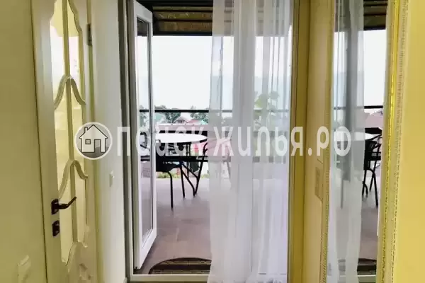 «На Мирной»