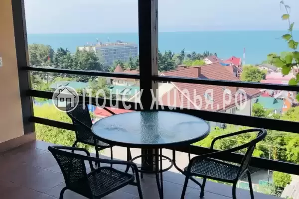 «На Мирной»