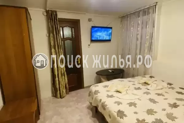 «На Мирной»