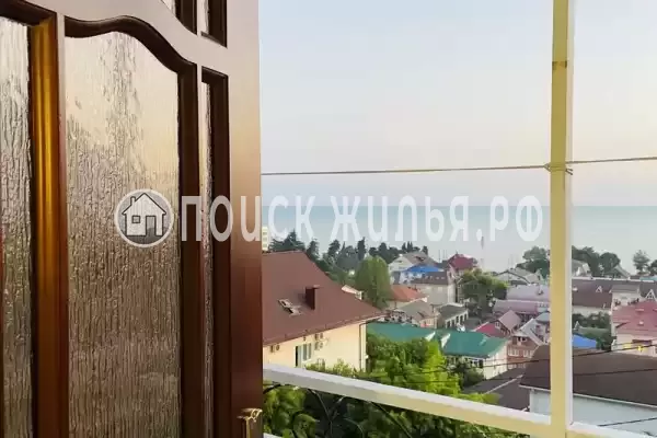 «На Мирной»