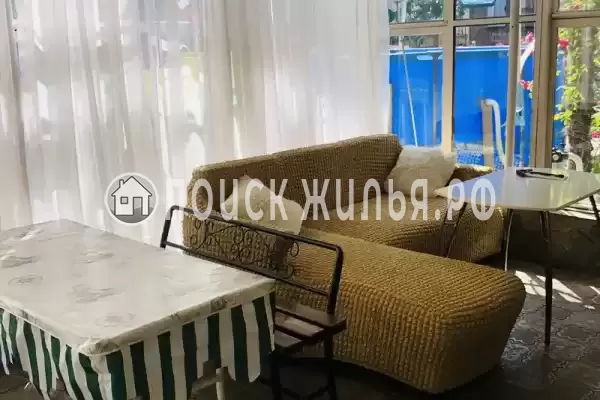 «На Мирной»