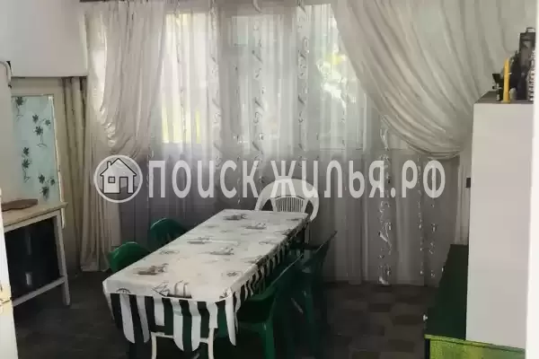 «На Мирной»