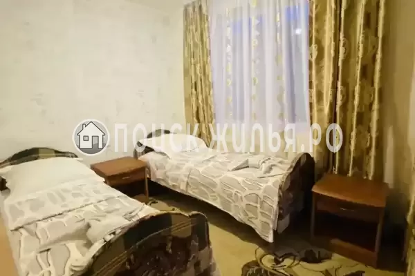 «На Мирной»