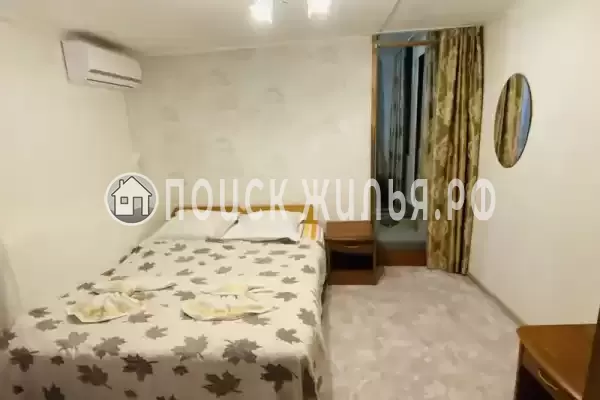 «На Мирной»