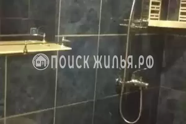 Гостевой дом «У Павла»