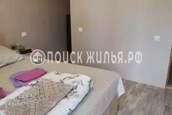 Гостевой дом «У Павла»