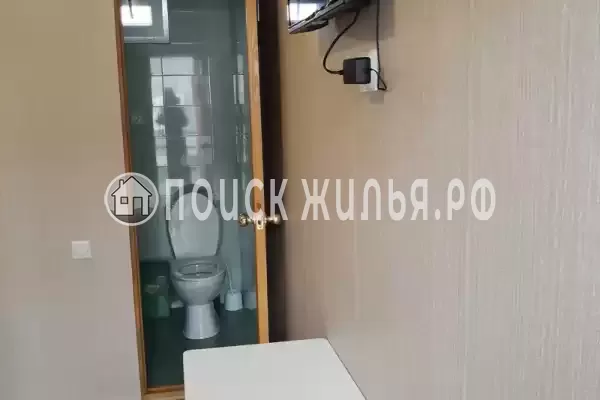 Гостевой дом «У Павла»