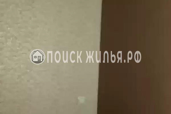 Гостевой дом «У Павла»