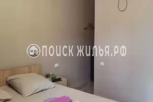 Гостевой дом «У Павла»