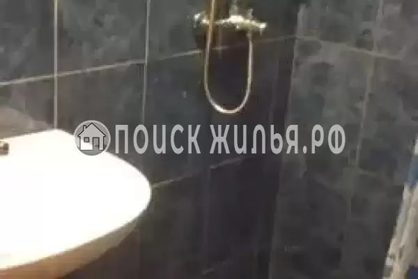 Гостевой дом «У Павла»