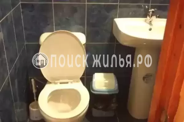 Гостевой дом «У Павла»