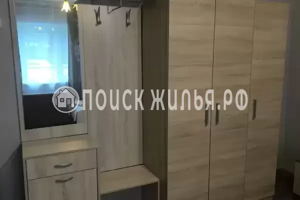 Гостевой дом «У Павла»