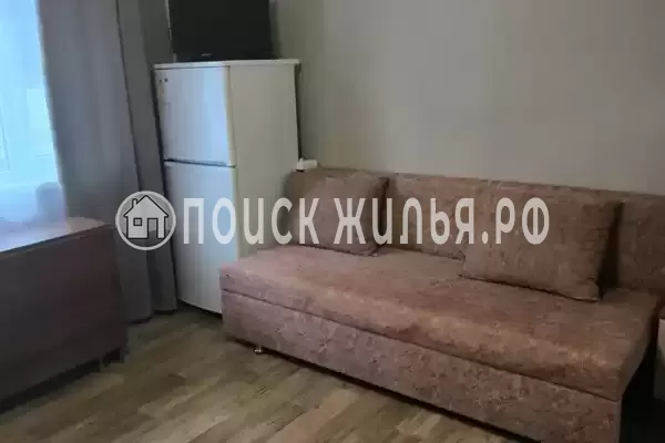 Гостевой дом «У Павла»