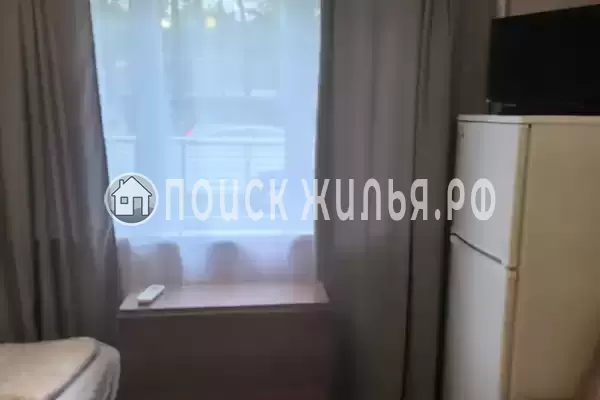 Гостевой дом «У Павла»