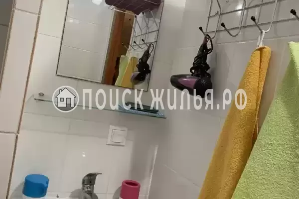 «У Антонины»