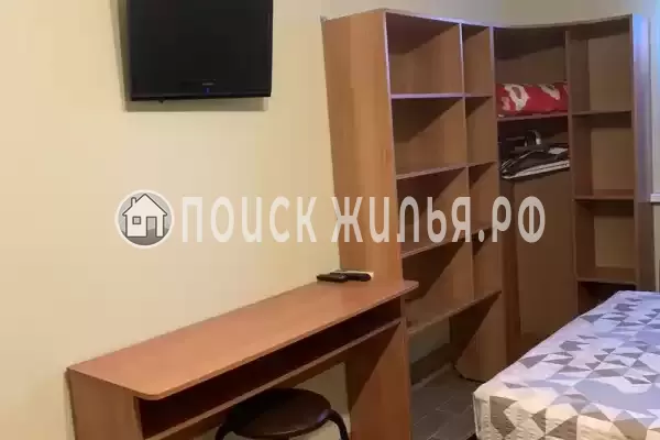 «У Антонины»