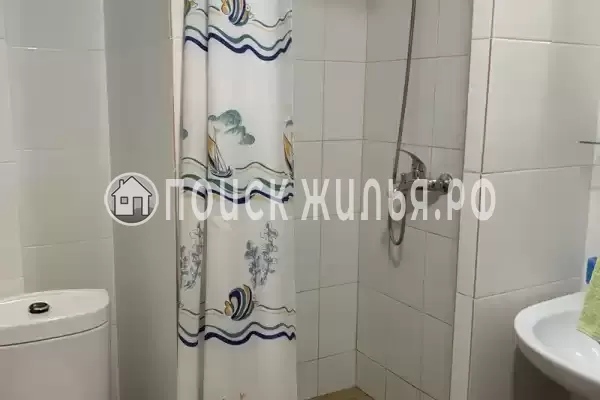 «У Антонины»