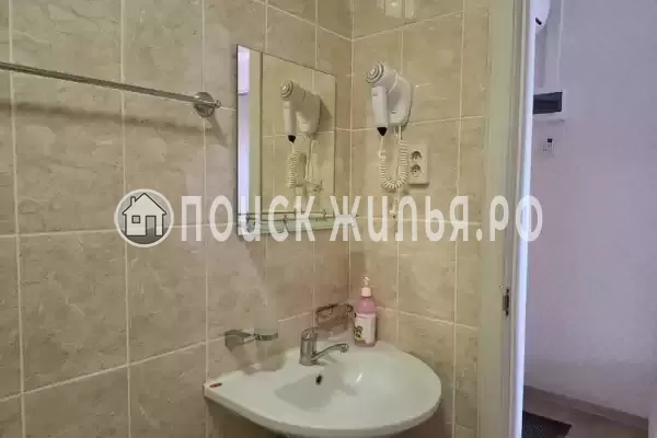 Гостевой дом «Маяк» Гостевой дом «Маяк»