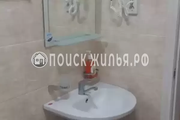 Гостевой дом «Маяк» Гостевой дом «Маяк»