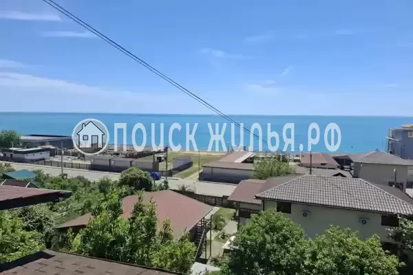 Гостевой дом «Маяк» Гостевой дом «Маяк»