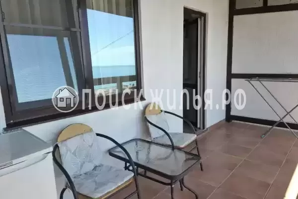 Гостевой дом «Маяк» Гостевой дом «Маяк»