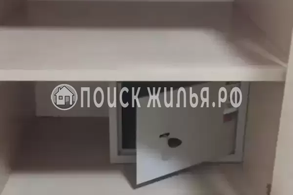 Гостевой дом «Маяк» Гостевой дом «Маяк»