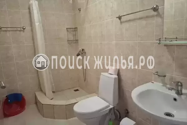 Гостевой дом «Маяк» Гостевой дом «Маяк»