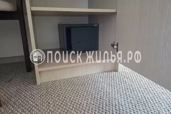 Гостевой дом «Маяк» Гостевой дом «Маяк»