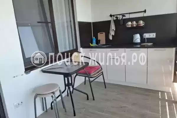 Гостевой дом «Маяк» Гостевой дом «Маяк»