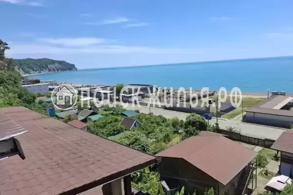 Гостевой дом «Маяк» Гостевой дом «Маяк»