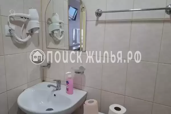 Гостевой дом «Маяк» Гостевой дом «Маяк»